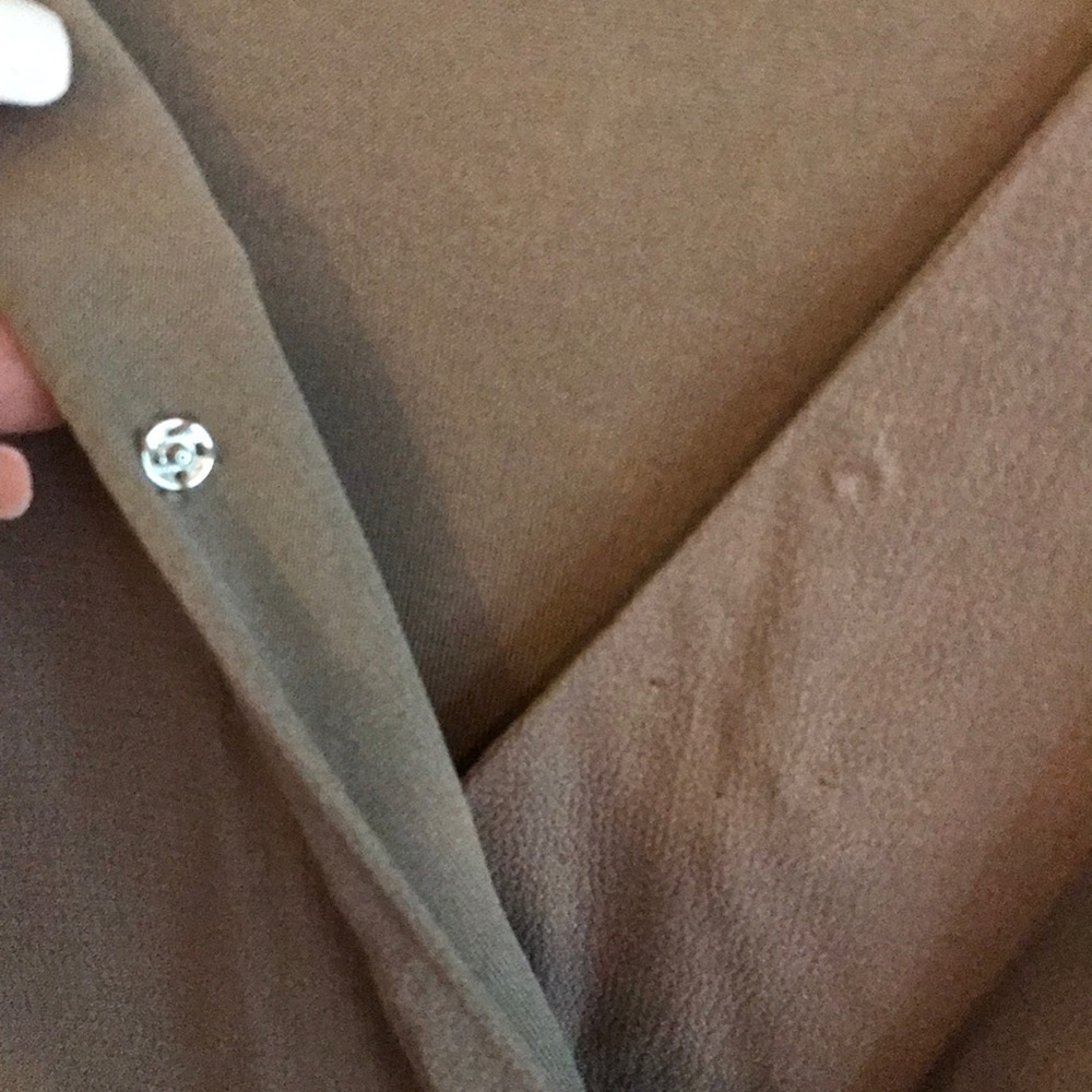 Tunic - Picture 7 of 7